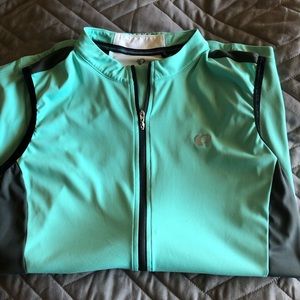 Pearl Izumi Sleeveless Jersey